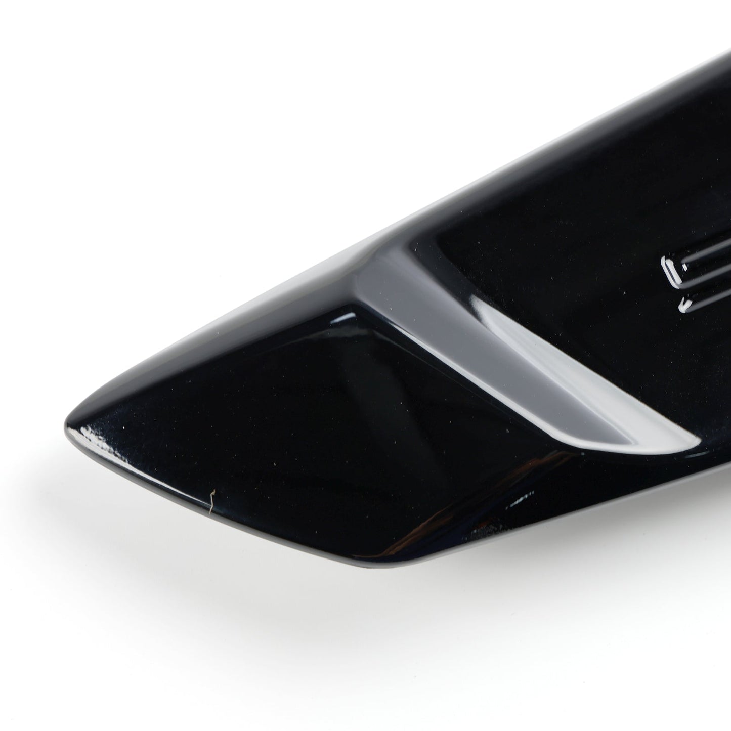 Pannelli di copertura del telaio laterale Carenature per Yamaha T-MAX 560 2022-2024