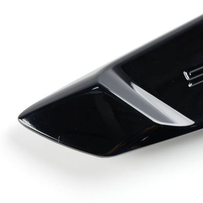Pannelli di copertura del telaio laterale Carenature per Yamaha T-MAX 560 2022-2024