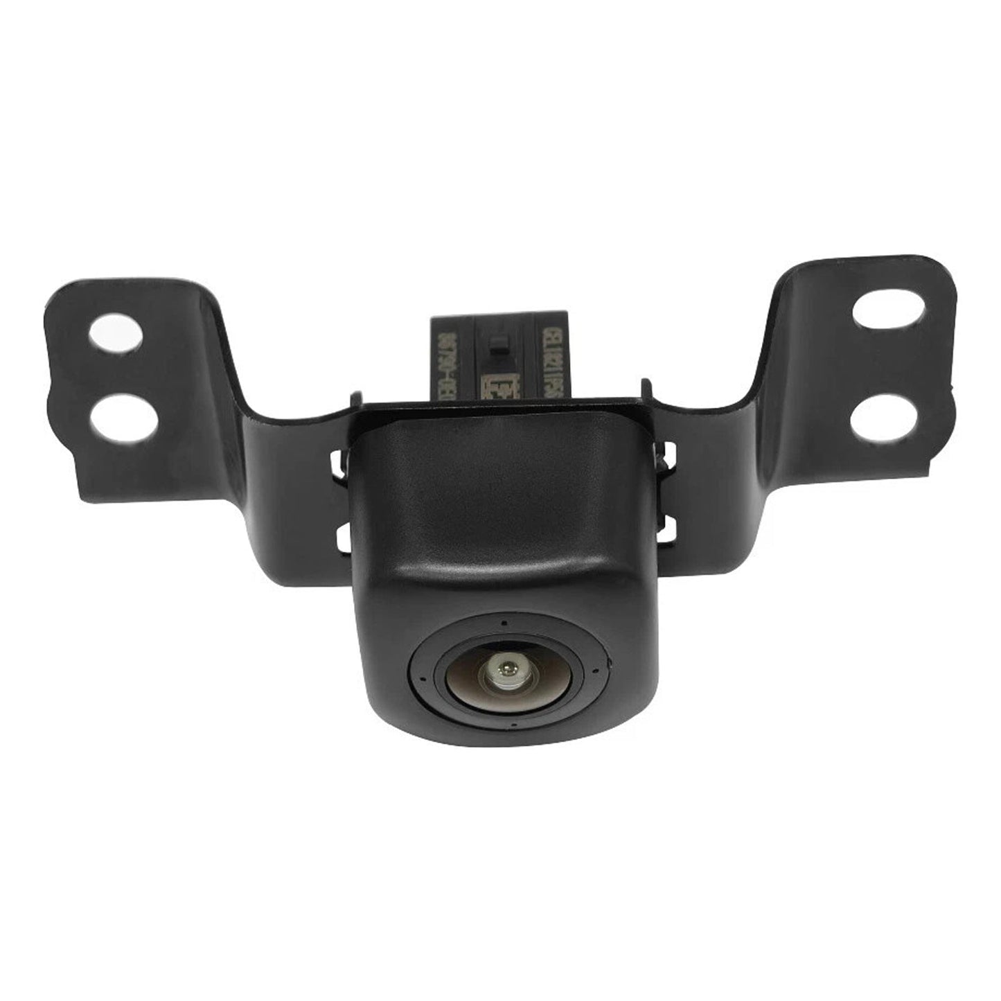 Telecamera di parcheggio per griglia anteriore Toyota Highlander 2017-2023 86790-0E081
