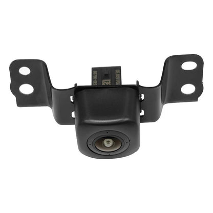 Telecamera di parcheggio per griglia anteriore Toyota Highlander 2017-2023 86790-0E081