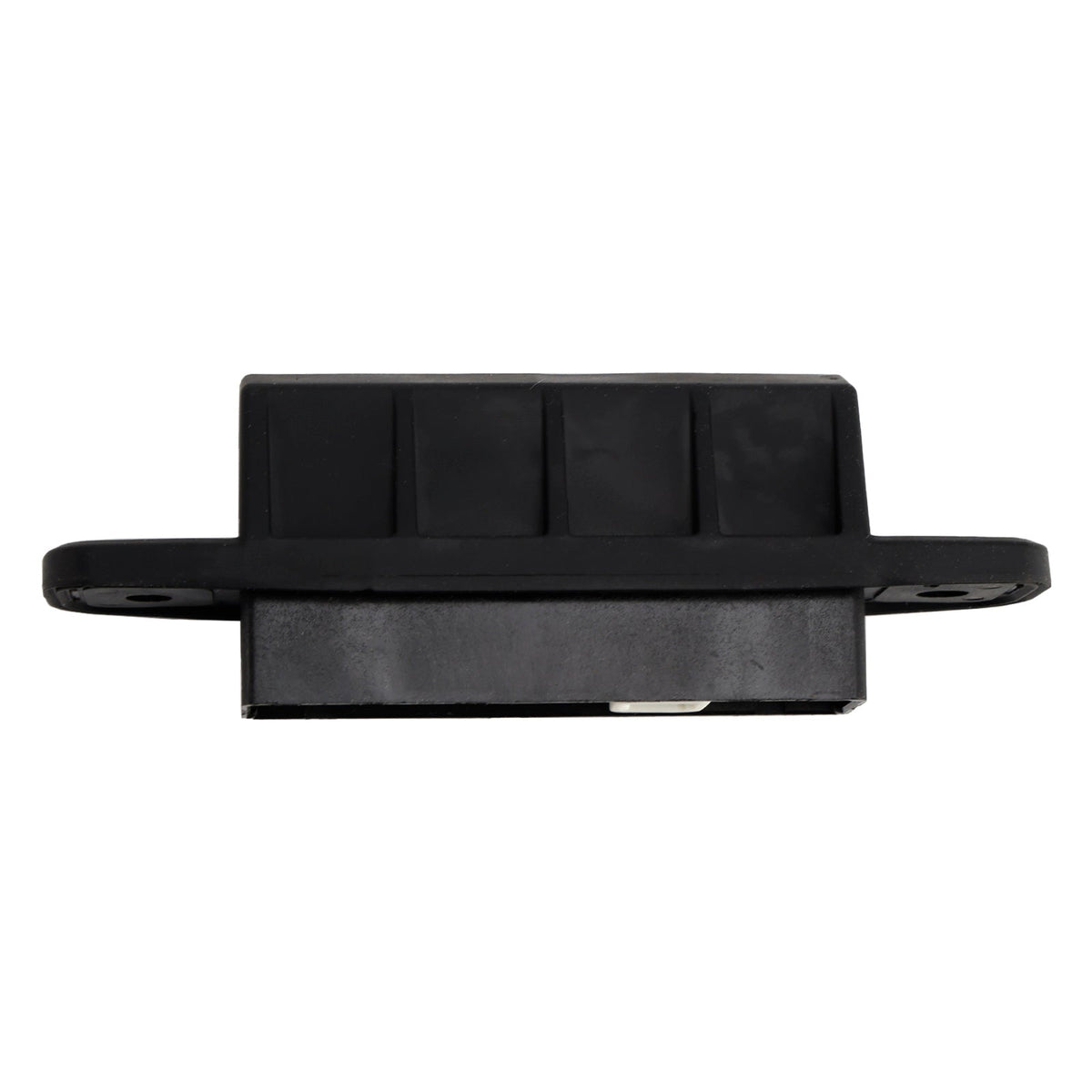 Pulsante di apertura del portellone del bagagliaio per Toyota LandCruiser VDJ200 84840-28040