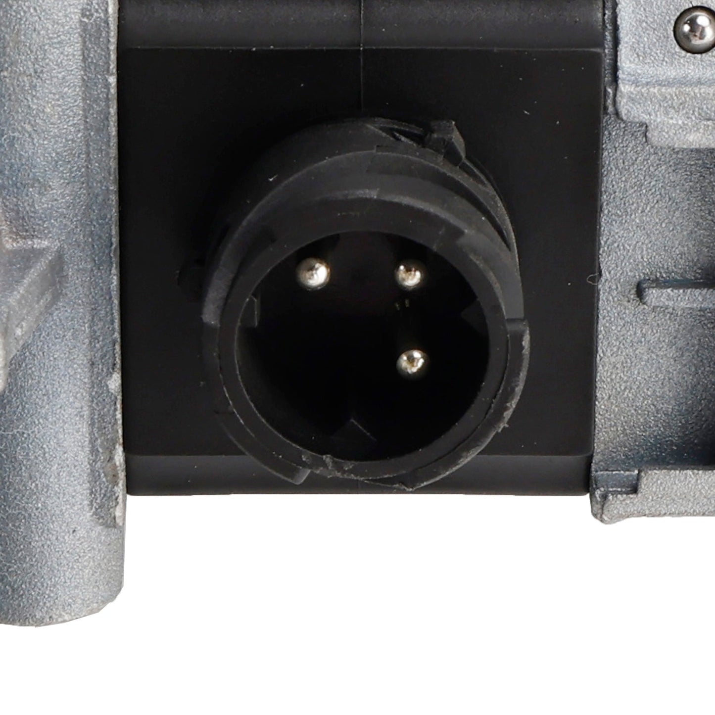 Pacchetto valvola relè ABS e modulatore posteriore per Wabco 4725001230
