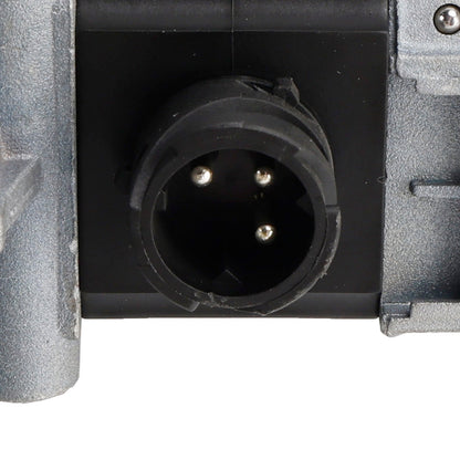 Pacchetto valvola relè ABS e modulatore posteriore per Wabco 4725001230