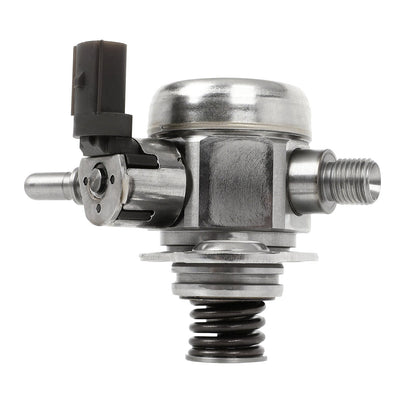 Pompa carburante ad alta pressione 12651367 Adatta a Chevy Malibu 2016-20 Adatta a Canyon 15-21