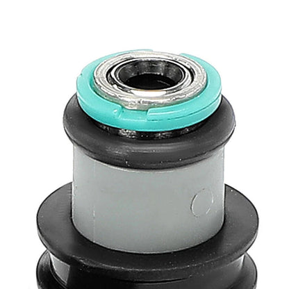 4 pezzi iniettori carburante per Subaru BRZ Scion FR-S Toyota 86 2.0L 13-20 16611-AA860