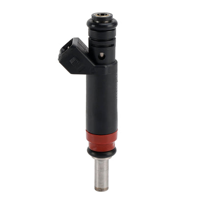 420874520 Iniettori di carburante 874520 per Sea-Doo GTX 4 TEC GTX 215 GTX RXP