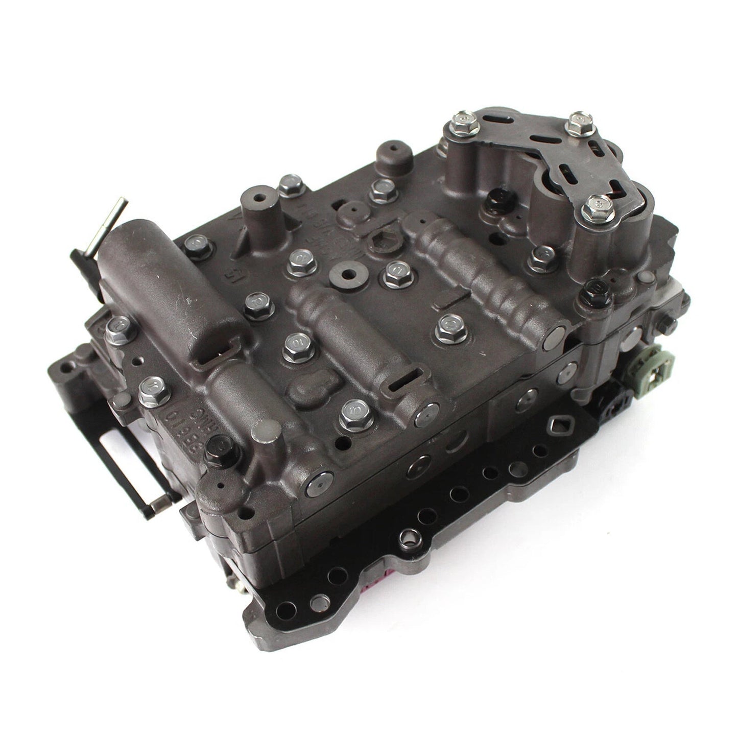 Corpo valvola a 6 velocità HYUNDAI SONATA 6 SP F/AWD L4 2.0L 2.4L A6MF1/2 dal 2009 in poi
