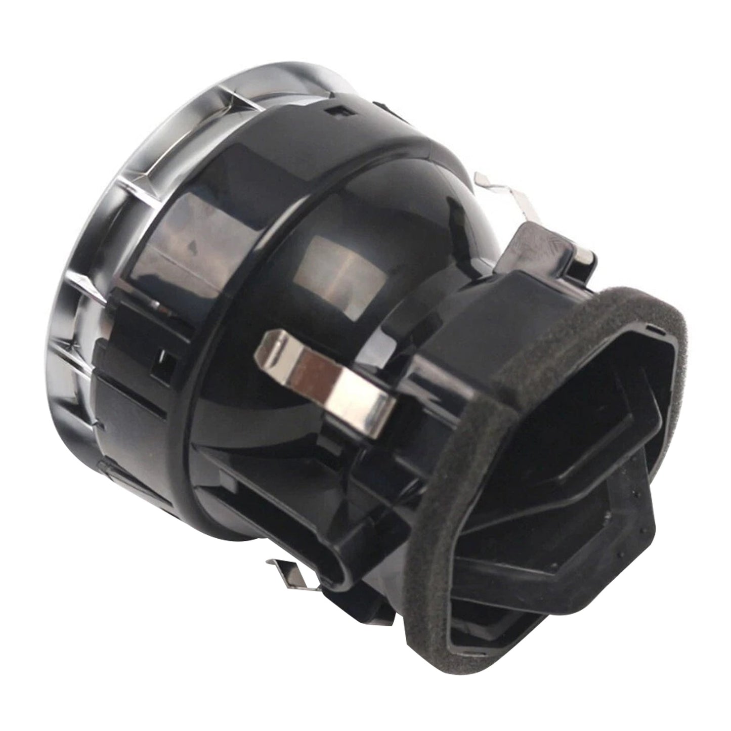 Mercedes Benz Classe V W447 Vito 2014-2021 Cruscotto Climatizzatore Bocchetta Aria A4478308602