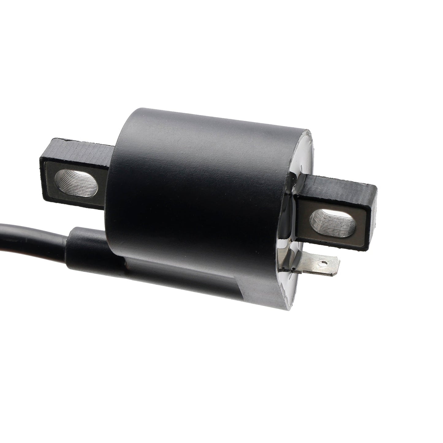 CDI BOX Accensione adatta per Polaris ATV PREDATOR 50 90 Can-Am ATV Mini DS 50 90