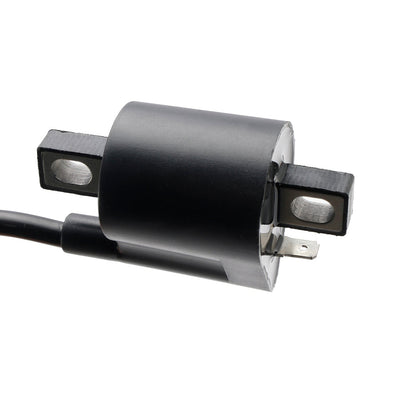 CDI BOX Accensione adatta per Polaris ATV PREDATOR 50 90 Can-Am ATV Mini DS 50 90