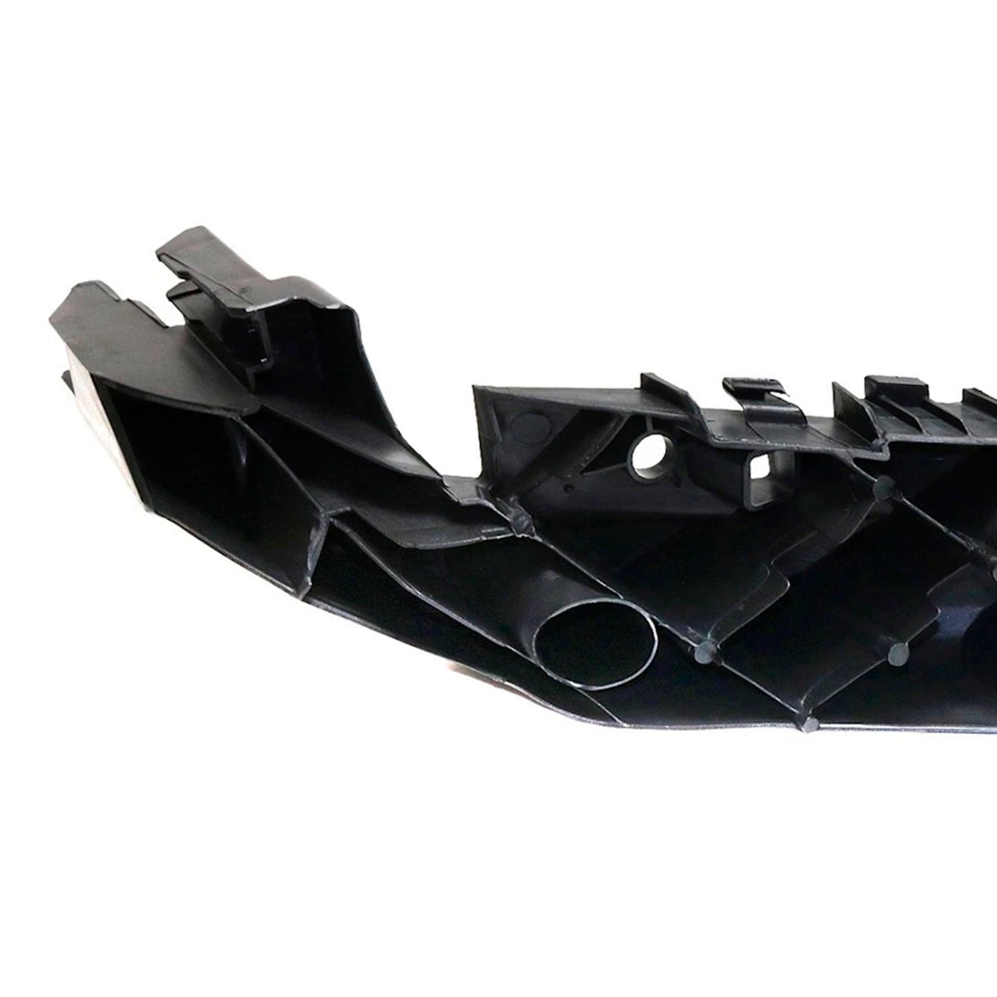 Supporto faro Jeep Grand Cherokee 2014-2016 lato destro 68223470AA