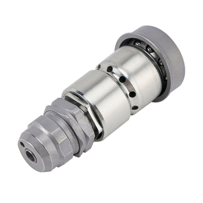 84262367 Cartuccia idraulica di sicurezza femmina per Case IH 7110 7120 7130 7140