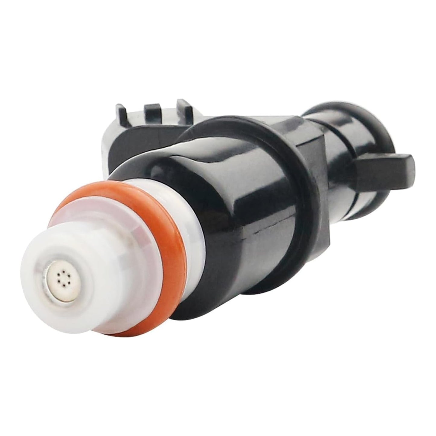 1 iniettore di carburante per Honda Civic Hybrid 1.3L 1.5L Insight Hybrid 16450-RGA-003