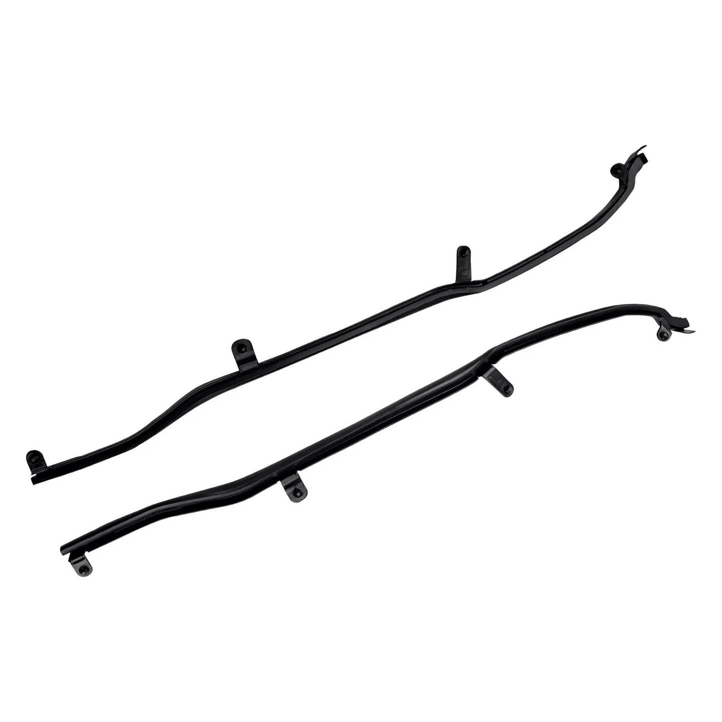 Guarnizione porta sinistra e destra Ford Explorer 2011-2019 BB5Z7825324B 25B