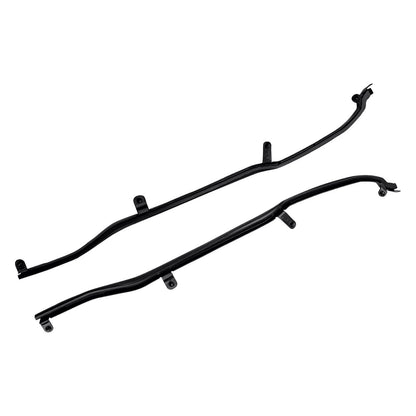 Guarnizione porta sinistra e destra Ford Explorer 2011-2019 BB5Z7825324B 25B