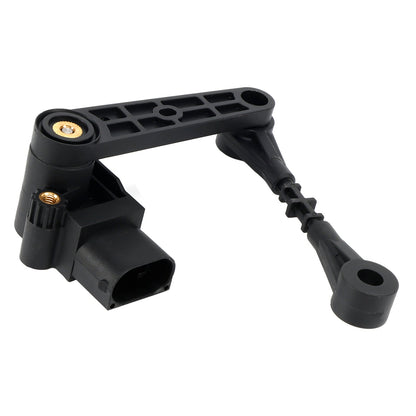 Sensore di livello altezza anteriore LR033256 per Discovery 5 Range Rover Sport L405 L494