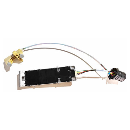 0501325775 Sensore di posizione del cambio automatico per Porsche 718 911 991 997