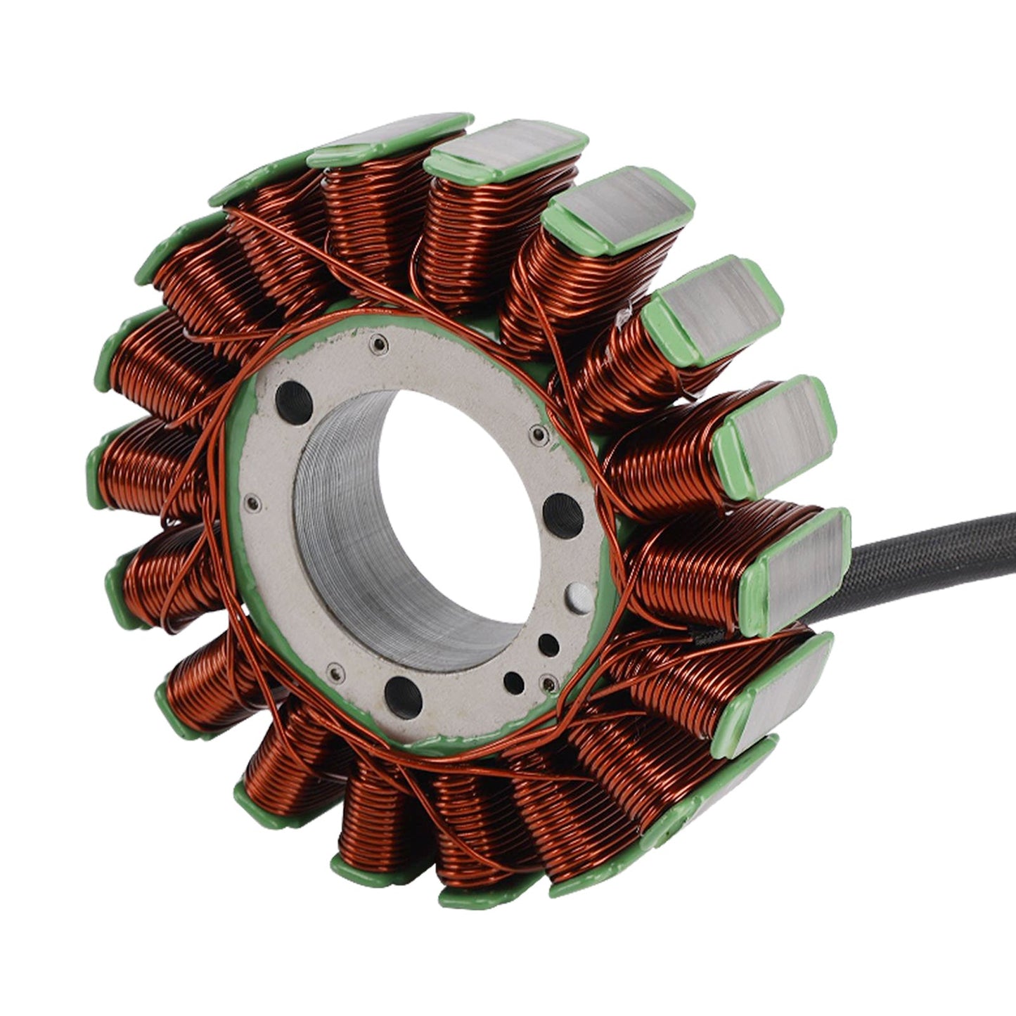 Generatore statore AODES Pathcross 1000 21040109702 21040109705