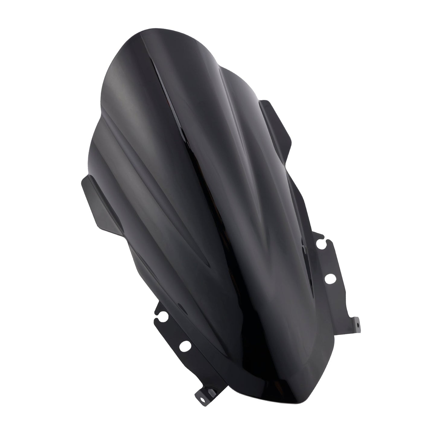 Parabrezza per moto Daytona 660 2024-2025