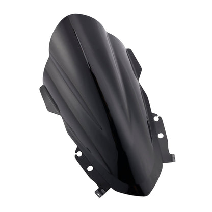 Parabrezza per moto Daytona 660 2024-2025