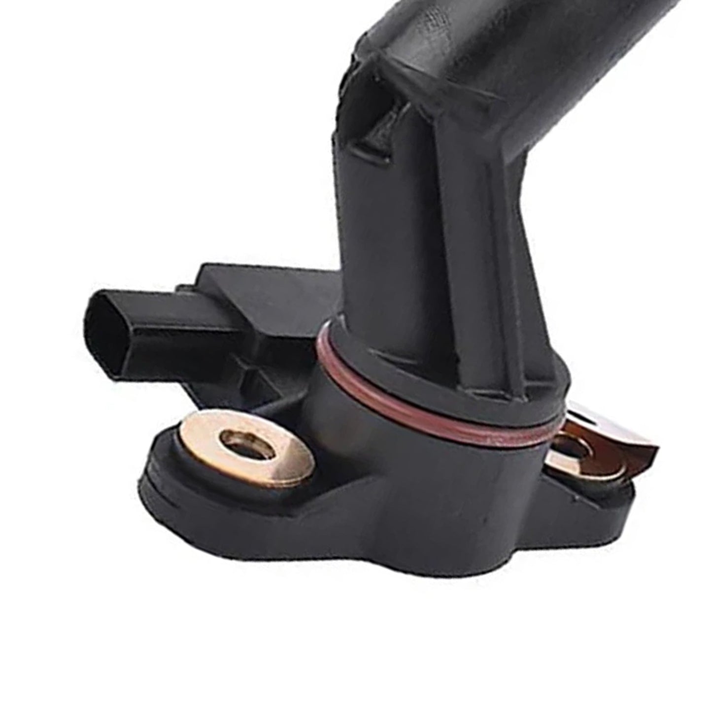Sensore livello olio motore Mercedes-Benz Classe A W169 A 180 Cdi 2.0L Hatchback 2004-2012 6409050000 V30720121