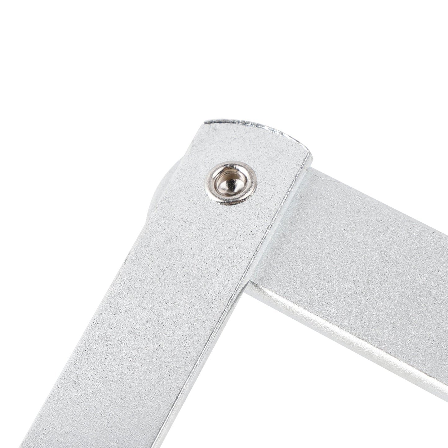 PR315500-LH +PR315500-RH Braccio cerniera scala soffitta sinistra + destra per scala Louisville