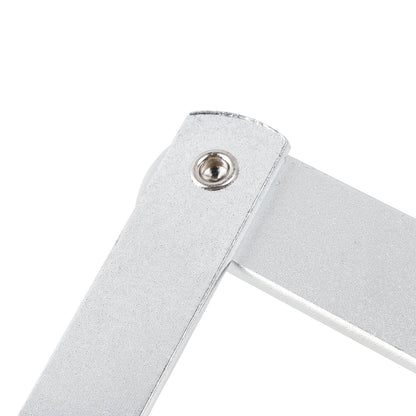 PR315500-LH +PR315500-RH Braccio cerniera scala soffitta sinistra + destra per scala Louisville