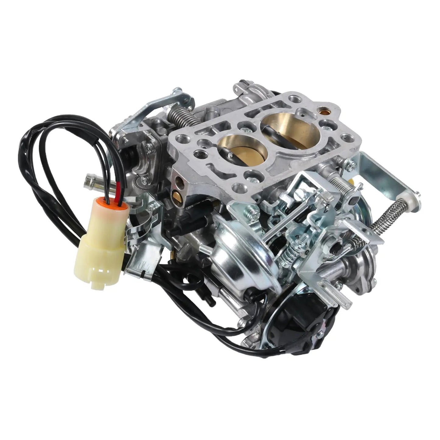 Carburatore Carb 21100-35520 per motore Toyota 22R 1981-1995 PICKUP