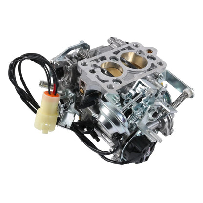 Carburatore Carb 21100-35520 per motore Toyota 22R 1981-1995 PICKUP