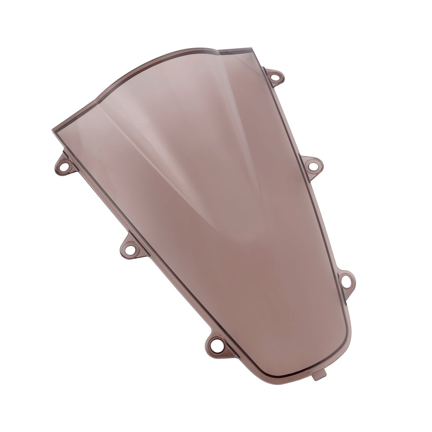 Parabrezza Parabrezza adatto per HONDA CBR1000RR 2017-2023