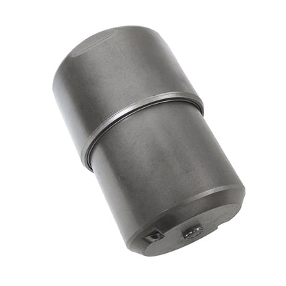 Accumulatore cilindro freno principale ABS MITSUBISHI MONTERO 2003-2006 4630A012