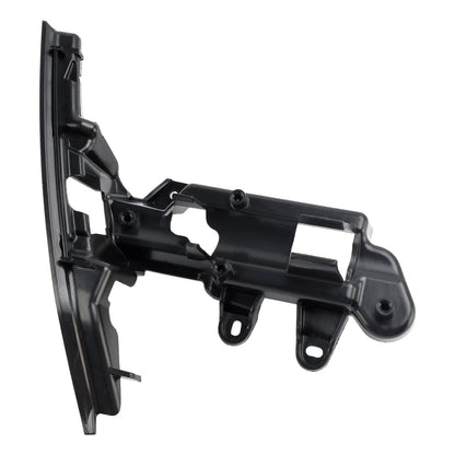 Supporto ugello lavafari sinistro per Jeep Grand Cherokee 14-17 68223027AA