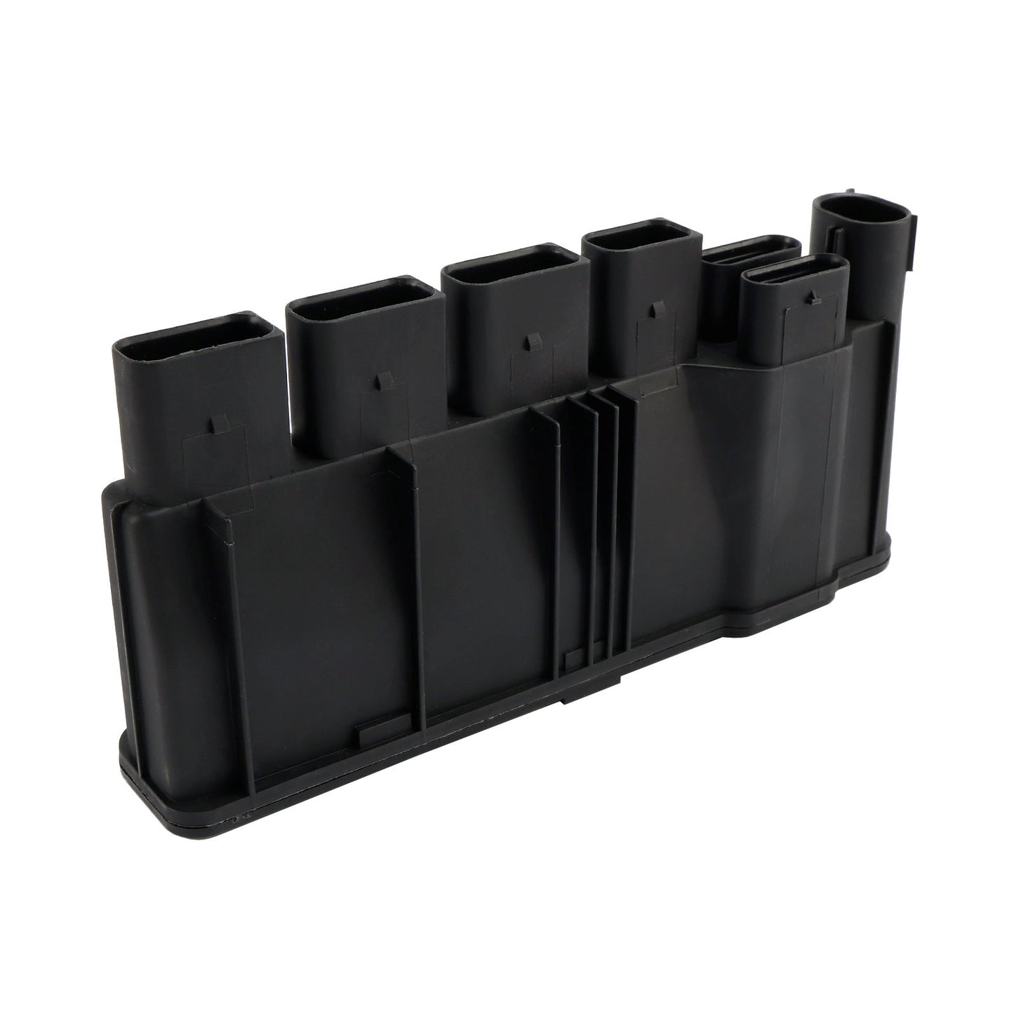 Modulo fusibile di alimentazione integrato 12638638552 per BMW G30 M550i 4.4L