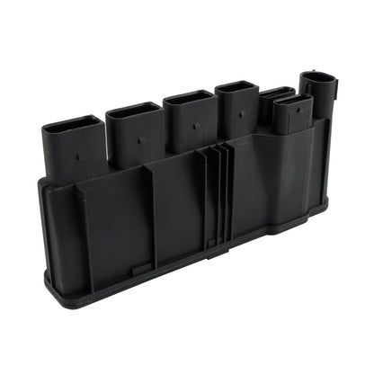 Modulo fusibile di alimentazione integrato 12638638552 per BMW G30 M550i 4.4L