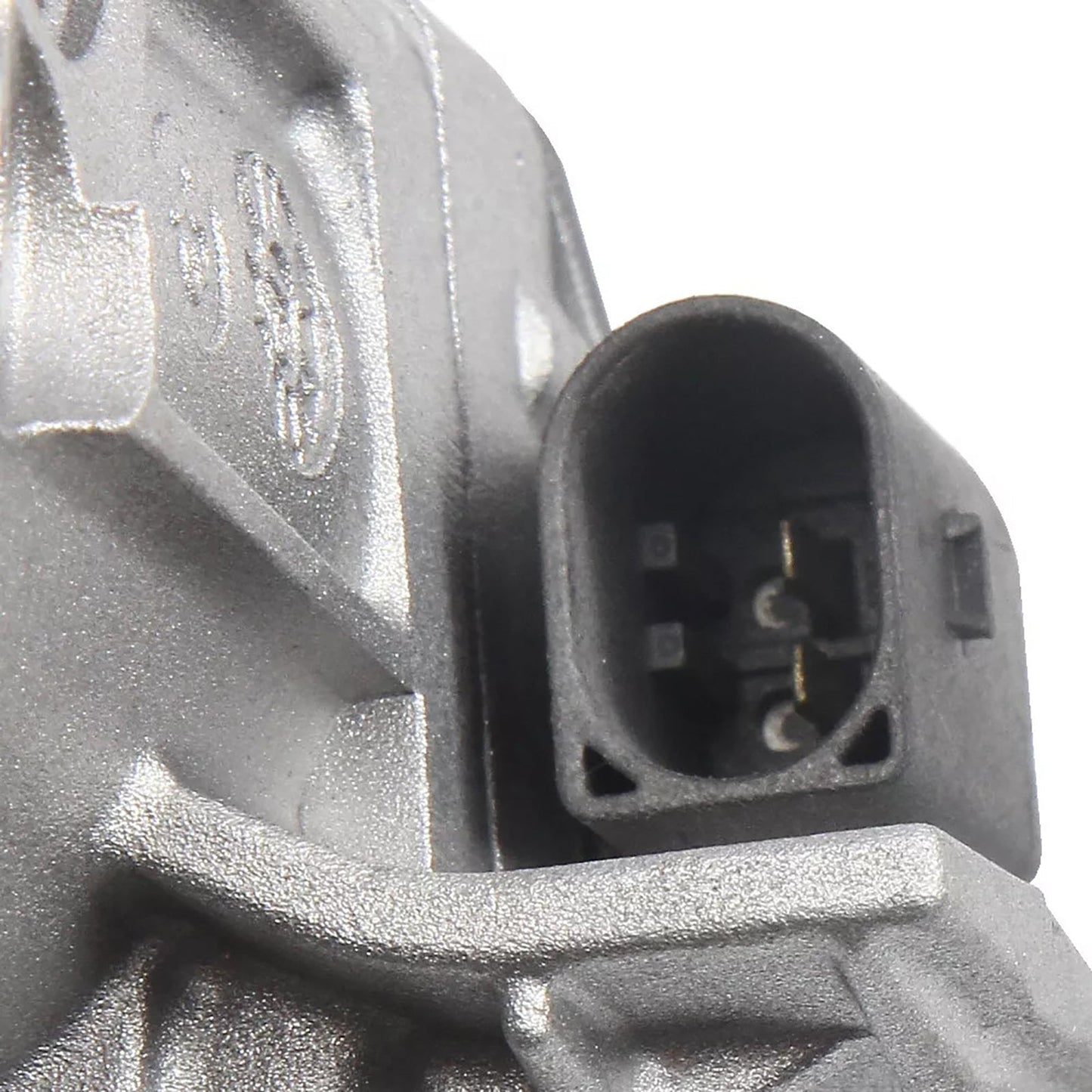 Gruppo di accoppiamento Kia Sportage 2013-2019 4WD 478003B520