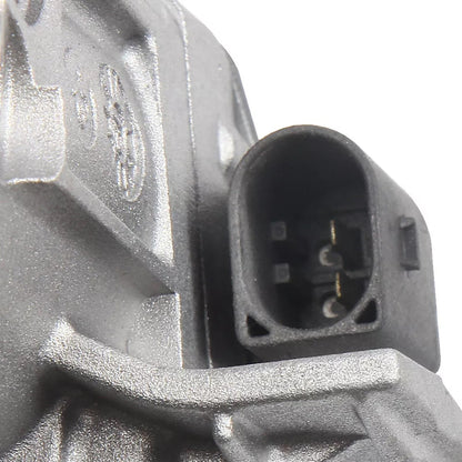 Gruppo di accoppiamento Kia Sportage 2013-2019 4WD 478003B520