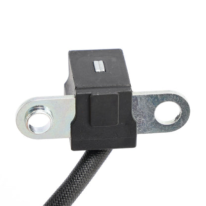 2021-2024 Aprilia RS660 ABS Statore Generatore 1A019557