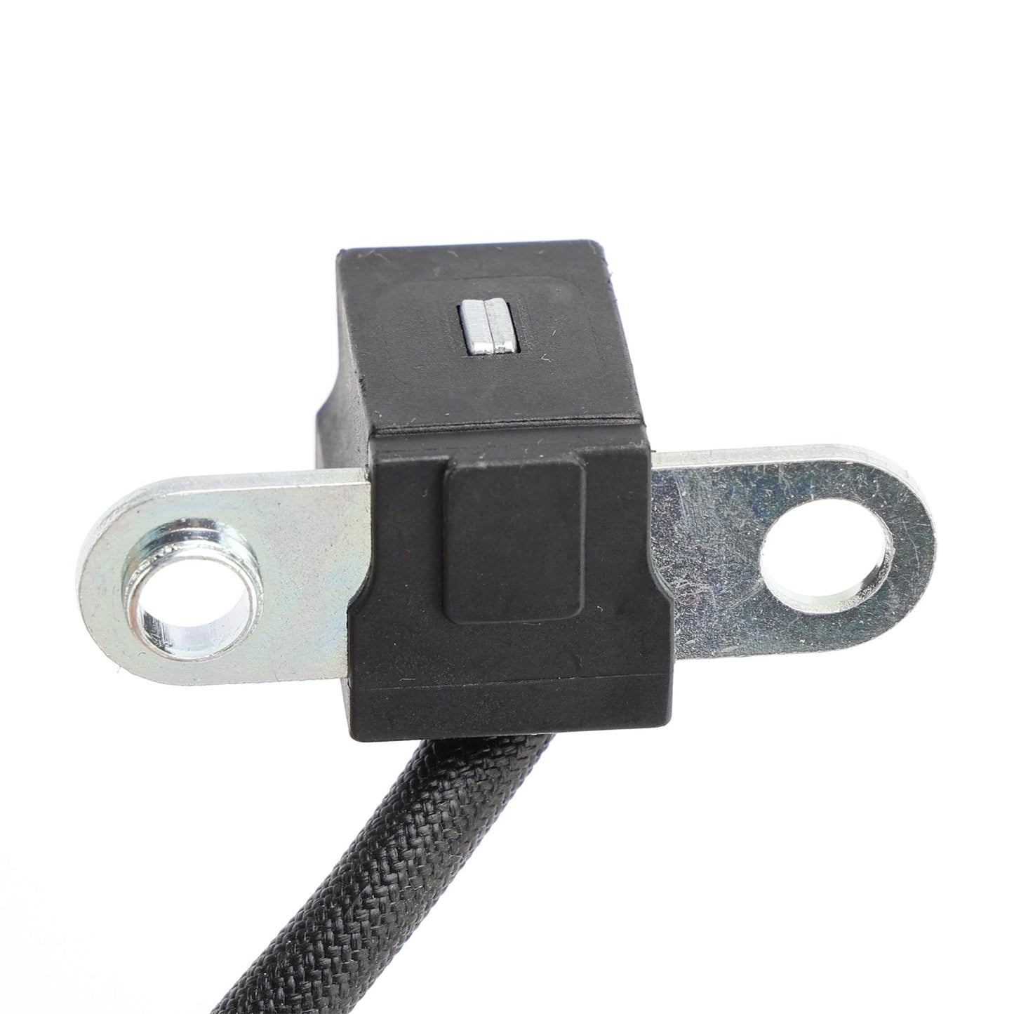 Statore Generatore Per Aprilia Tuono 660 ABS RS 660 Tuareg 660 2021 2022 2023 2024