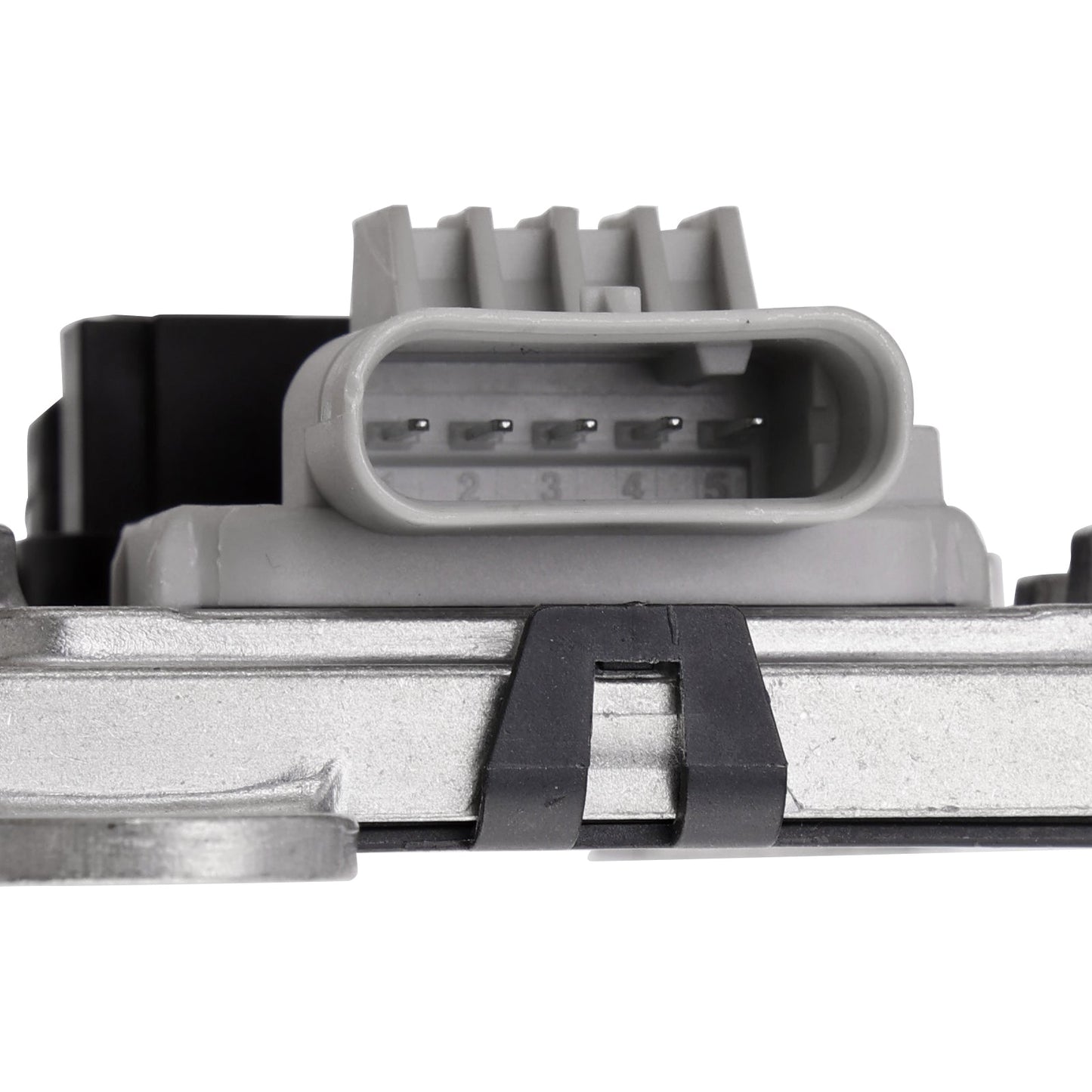 Sensore Nox anteriore 227902682R per Vauxhall Renault Nissan 1.6 2.3 Diesel