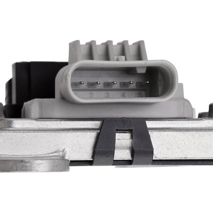 Sensore Nox anteriore 227902682R per Vauxhall Renault Nissan 1.6 2.3 Diesel