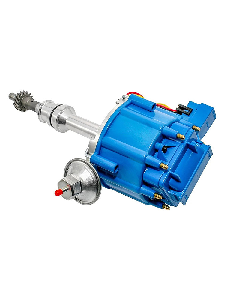 Modulo distributore bobina 65.000 KV 7500 giri/min per Ford 351C 351M 400 429 460