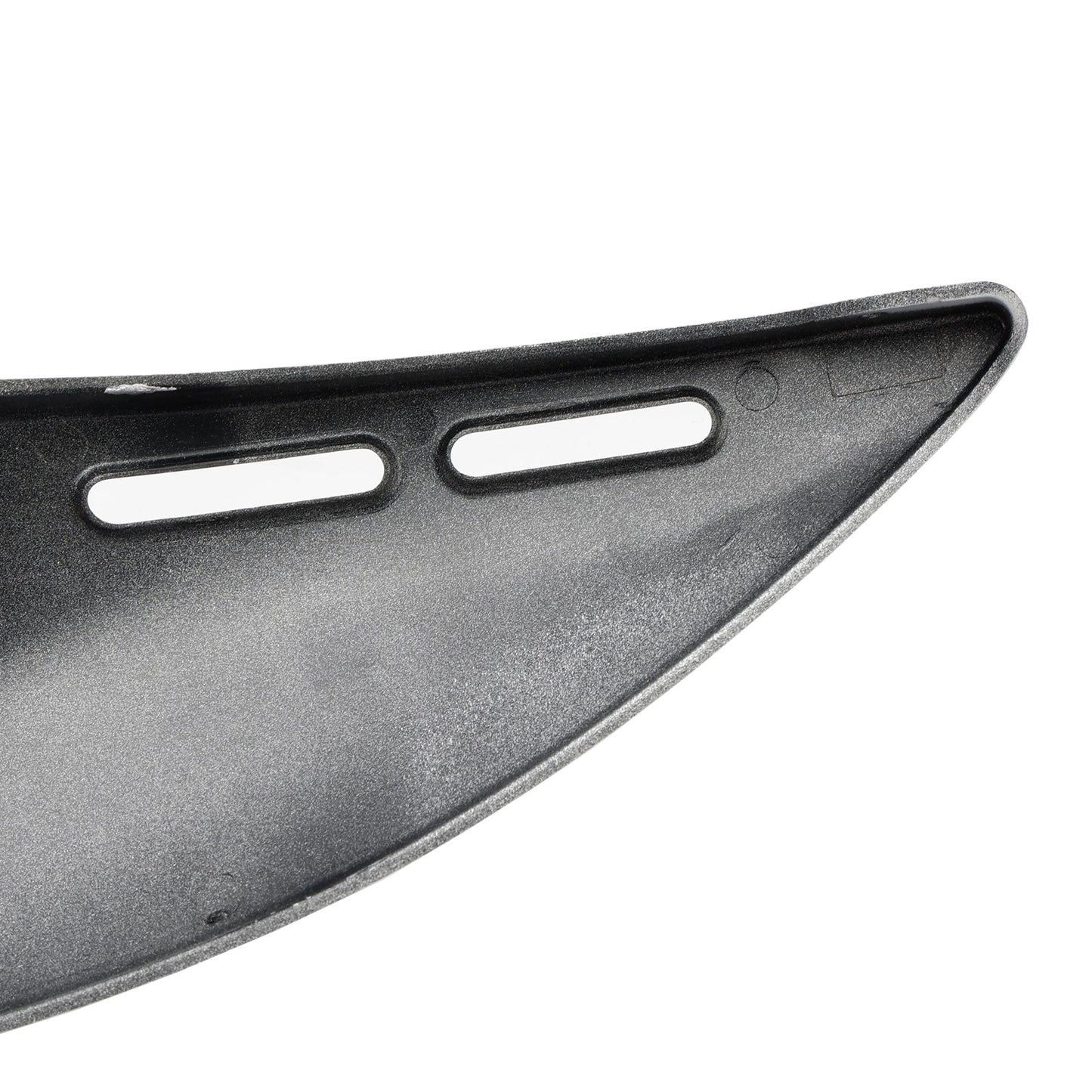 Carenatura laterale del pannello del serbatoio del gas Kawasaki Z900RS 2018-2024