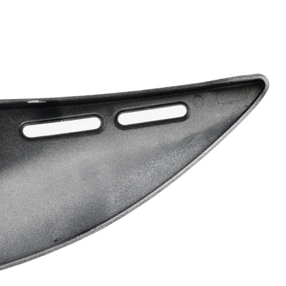 Carenatura laterale del pannello del serbatoio del gas Kawasaki Z900RS 2018-2024