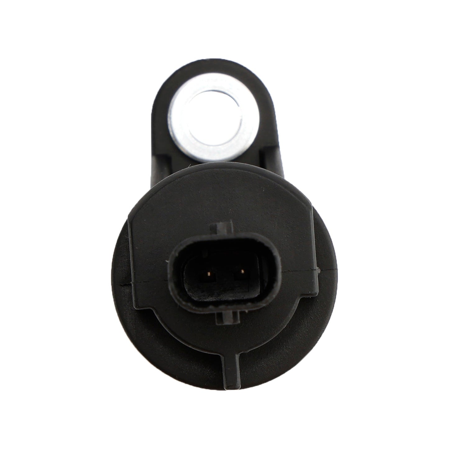 Valvola di controllo della pressione dell'olio motore per BMW X1 X3 X5 335i 535i N55 11417622768