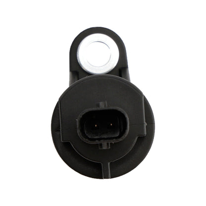 Valvola di controllo della pressione dell'olio motore per BMW X1 X3 X5 335i 535i N55 11417622768