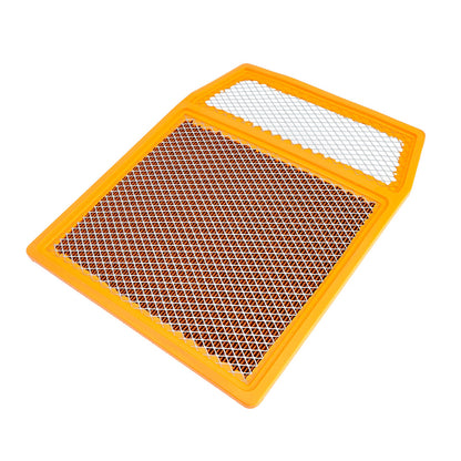 Detergente per filtro aria 707800327 per Can Am Commander 800R Dps Ltd Xt Maverick 1000R