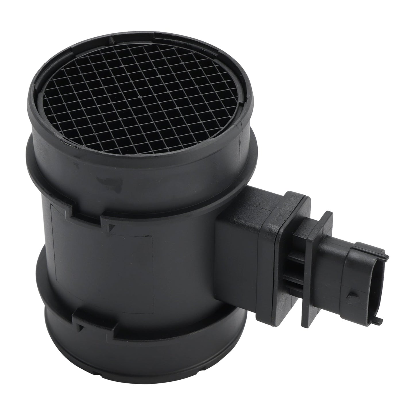 Sensore del misuratore di portata d'aria di massa 0281002618 55350048 per Vauxhall Astra Combo