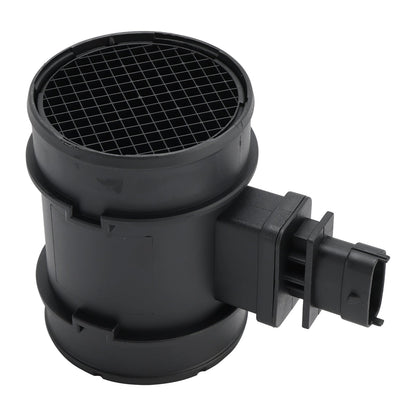 Sensore del misuratore di portata d'aria di massa 0281002618 55350048 per Vauxhall Astra Combo