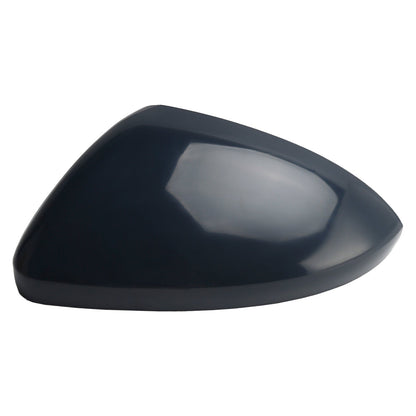 Copertura specchietto retrovisore sinistro VW Jetta S / SE / SEL 2019-2025 17A-857-537-A-GRU