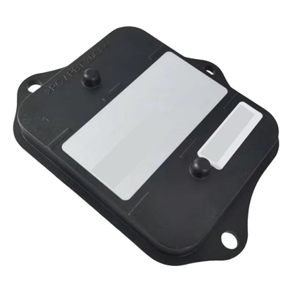 90068996 Modulo di controllo del follow-up dei fari per Volvo XC60 S60 2014-2018